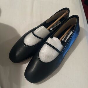 Steve Madden Ballet Flats